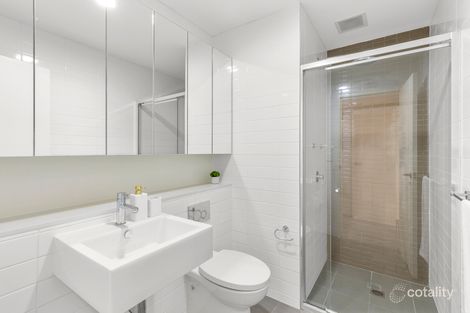 Property photo of 107/38 Atchison Street St Leonards NSW 2065