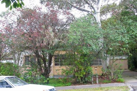 2 Norbert St, Balwyn, VIC 3103