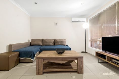 Property photo of 12 Mahon Road Epping VIC 3076