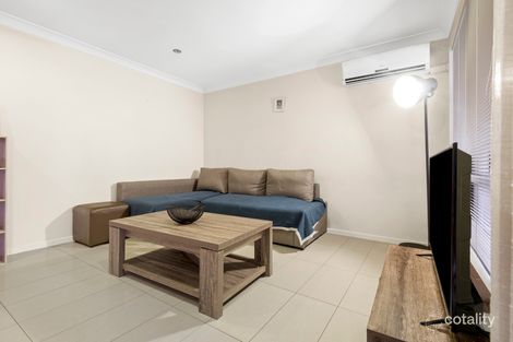 Property photo of 12 Mahon Road Epping VIC 3076