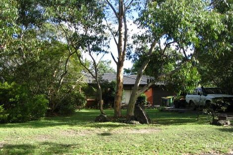 3 Kingsford Ave, South Turramurra, NSW 2074