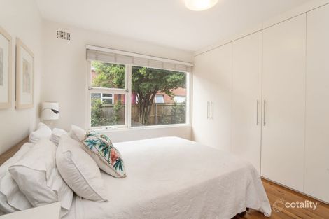 Property photo of 2/15 Sturdee Parade Dee Why NSW 2099