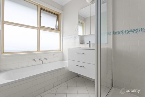 Property photo of 26 Heysen Drive Sunbury VIC 3429