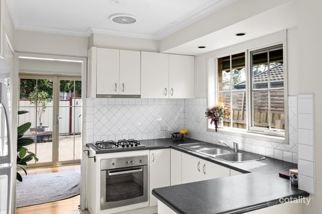 Property photo of 26 Heysen Drive Sunbury VIC 3429