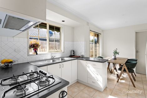 Property photo of 26 Heysen Drive Sunbury VIC 3429