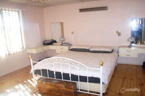 Property photo of 3 Carbonate Street Miles End QLD 4825