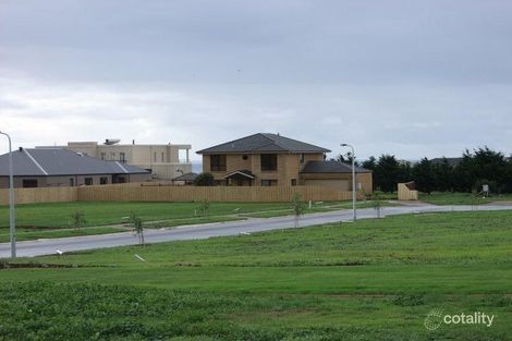 10 Blue Water Ct, Portland North, VIC 3305