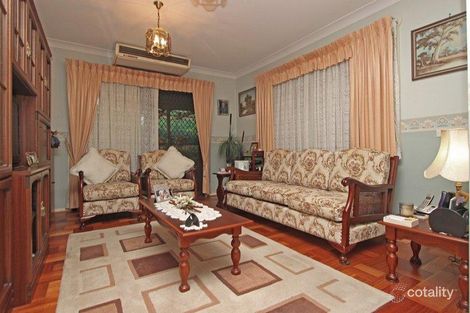 Property photo of 1/5 St Pauls Crescent Emu Plains NSW 2750