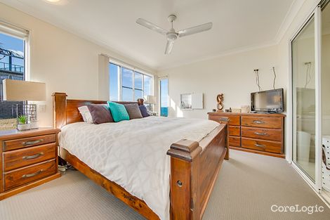 Property photo of 1/9 Amoria Avenue Zilzie QLD 4710