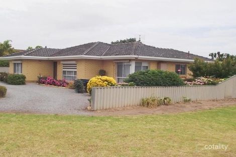 Property photo of 10 Oconnor Street Normanville SA 5204