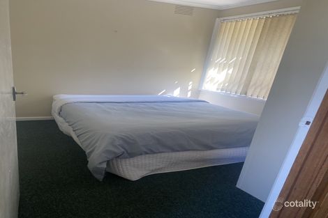 Property photo of 21 Sixth Street Eildon VIC 3713