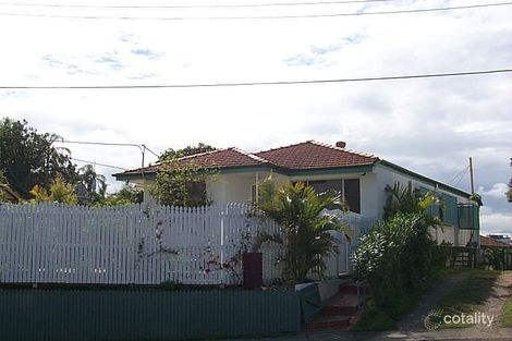 Property photo of 6 Amersham Street West End QLD 4101