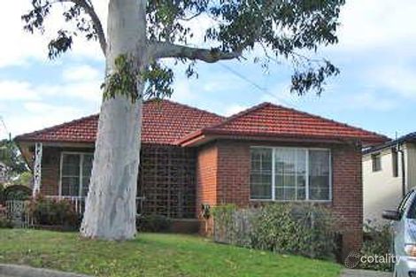 7 Royal Pl, Bardwell Park, NSW 2207