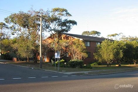 234-240 The Entrance Rd, Long Jetty, NSW 2261