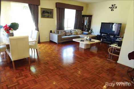Property photo of 2/18 Carmichael Road Oakleigh East VIC 3166