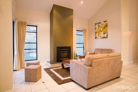 Property photo of 22 Bells Place Carindale QLD 4152
