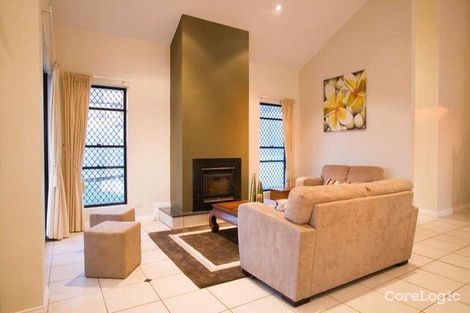 Property photo of 22 Bells Place Carindale QLD 4152