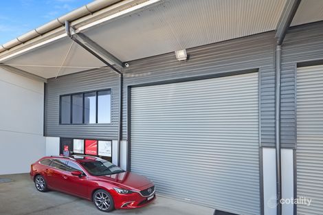 7/24 Templar Pl, Bennetts Green, NSW 2290