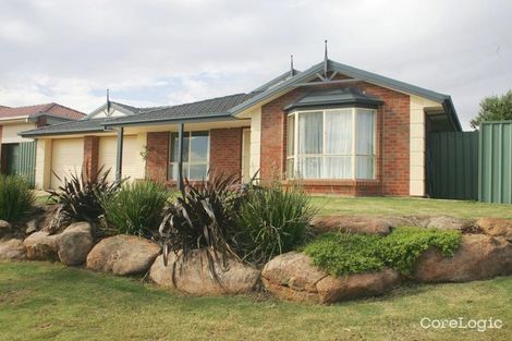 Property photo of 7 Magazine Drive Walkley Heights SA 5098