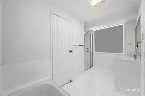 Property photo of 81 Welling Drive Narellan Vale NSW 2567