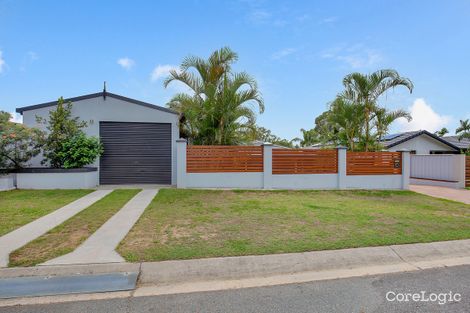 Property photo of 12 Dromana Crescent Helensvale QLD 4212