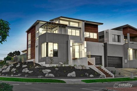 90 Melissa St, Donvale, VIC 3111