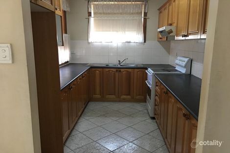 Property photo of 1/54 Batt Street Sefton NSW 2162