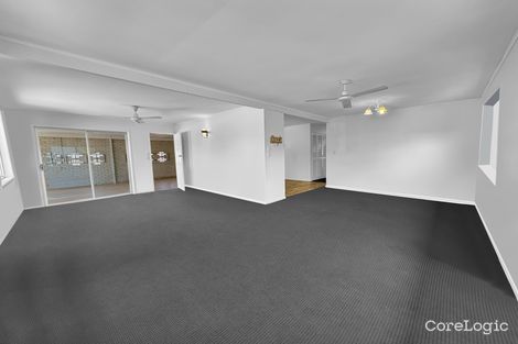 Property photo of 9 Daley Street Heatley QLD 4814