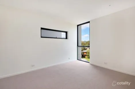 Property photo of 801/6 Saunders Close Macquarie Park NSW 2113