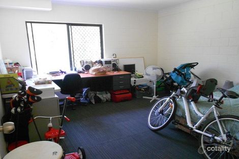 Property photo of 99 Diamond Valley Road Mooloolah Valley QLD 4553