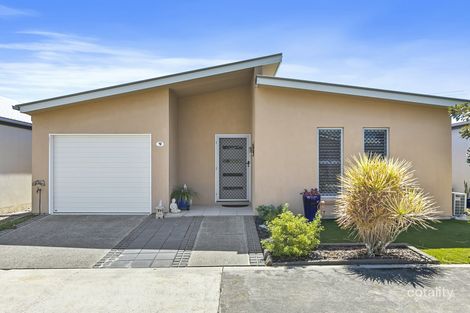 9/74 Cotterill Ave, Bongaree, QLD 4507