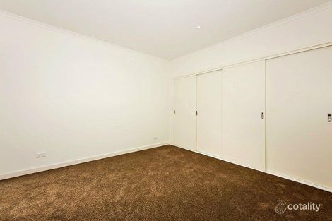Property photo of 3/58 Purinuan Road Reservoir VIC 3073