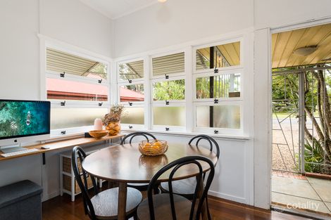 Property photo of 121 Randall Road Wynnum West QLD 4178