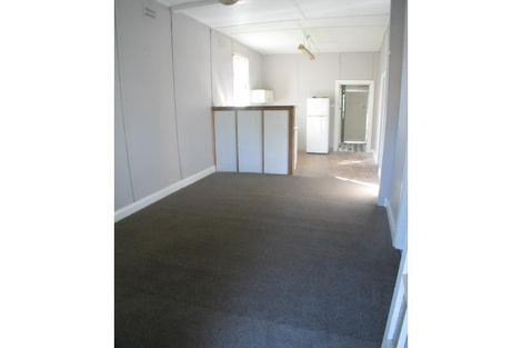 Property photo of 142 Mayne Street Gulgong NSW 2852