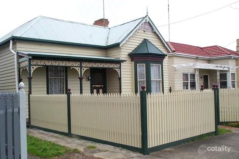 Property photo of 214 Doveton Street South Ballarat Central VIC 3350