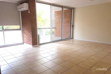 Property photo of 4/42 Bayliss Street Toowong QLD 4066