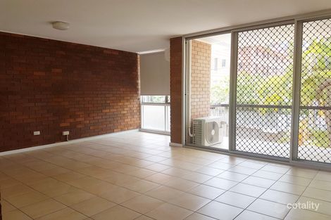 Property photo of 4/42 Bayliss Street Toowong QLD 4066