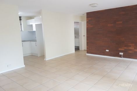 Property photo of 4/42 Bayliss Street Toowong QLD 4066