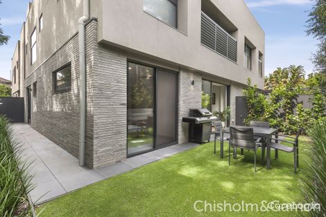 Property photo of G03/34 Byron Street Elwood VIC 3184