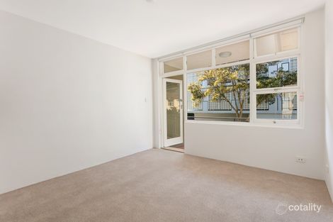 Property photo of 6/2-4 Pine Street Manly NSW 2095