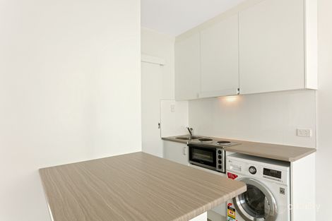 Property photo of 6/2-4 Pine Street Manly NSW 2095