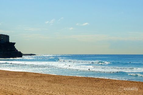 Property photo of 6/2-4 Pine Street Manly NSW 2095