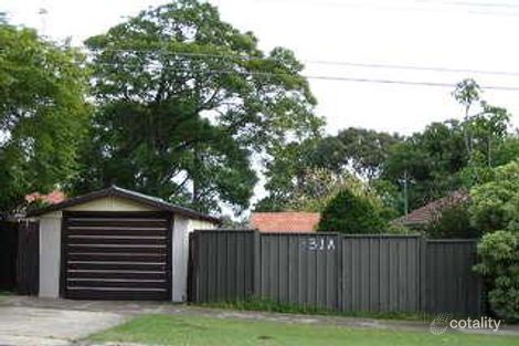 31a Wentworth Rd, Eastwood, NSW 2122