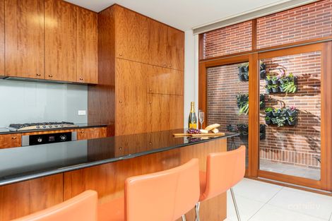 Property photo of 20/6 Grose Street Deakin ACT 2600