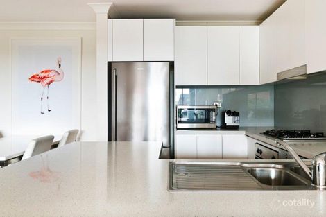 Property photo of 5507/177-219 Mitchell Road Erskineville NSW 2043