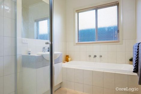 Property photo of 3/10 Hazelwood Road Boronia VIC 3155