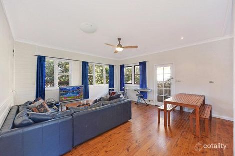 Property photo of 121 Berowra Waters Road Berowra Heights NSW 2082