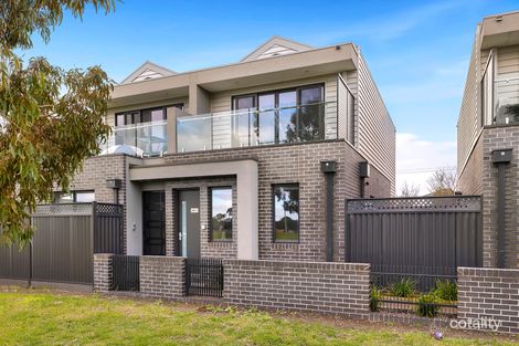 Property photo of 3/27 Heliopolis Street Pascoe Vale South VIC 3044