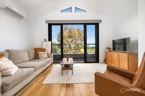 Property photo of 3/27 Heliopolis Street Pascoe Vale South VIC 3044