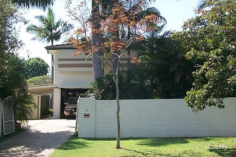 5 Summerfield St, Aspley, QLD 4034